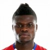 Fodboldtøj Thomas Partey